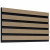 Панель из дюрополимера Decor Dizayn DD904-63SH