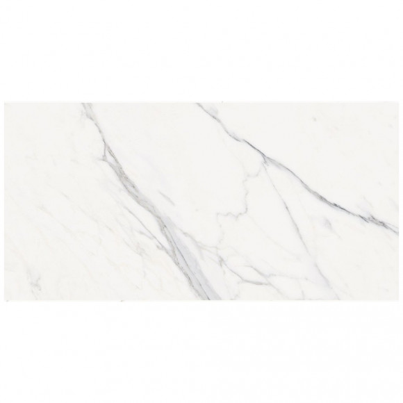 Керамогранит Staro Carving Appolo White 60x120 Carving