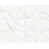 Керамогранит Staro Carving Appolo White 60x120 Carving