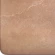 Ступень угловая Exagres Stone Cartabon Brown 33х33х4