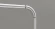 Угловой элемент Decor Dizayn NP4-DD301 (157mm) Нео-Полимер