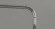 Угловой элемент Decor Dizayn NP4-DD301 (157mm) Нео-Полимер