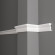 Молдинг из дюрополимера Decor Dizayn DD400