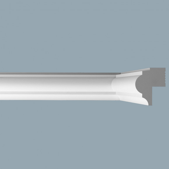 Молдинг Bellо-Deco XPS М 21
