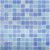 Мозаика Vidrepur Antid. № 110/501 (на сетке)