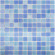 Мозаика Vidrepur Antid. № 110/501 (на сетке) Мозаика Vidrepur Antid. № 110/501 (на сетке)