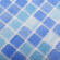 Мозаика Vidrepur Antid. № 110/501 (на сетке) Мозаика Vidrepur Antid. № 110/501 (на сетке)