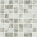 Мозаика Vidrepur Nature Pearl River №5700 MT (на сетке) 38x38