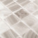 Мозаика Vidrepur Nature Pearl River №5700 MT (на сетке) 38x38