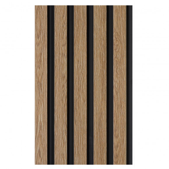 Панель из дюрополимера Decor Dizayn DD904-64SH