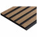 Панель из дюрополимера Decor Dizayn DD904-64SH