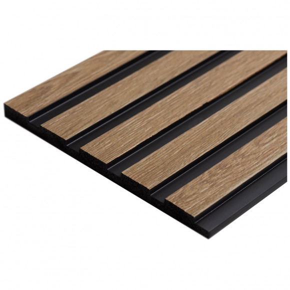 Панель из дюрополимера Decor Dizayn DD904-64SH