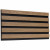 Панель из дюрополимера Decor Dizayn DD904-64SH