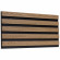 Панель из дюрополимера Decor Dizayn DD904-64SH