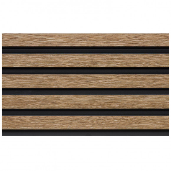 Панель из дюрополимера Decor Dizayn DD904-64SH