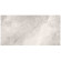 Керамогранит Staro Carving Pulpis Bland 60x120 Carving