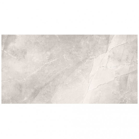 Керамогранит Staro Carving Pulpis Bland 60x120 Carving