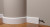 Плинтус из дюрополимера Decor Dizayn DD706F гибкий