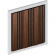 Панель Hiwood LV128 BR396K Панель Hiwood LV128 BR396K