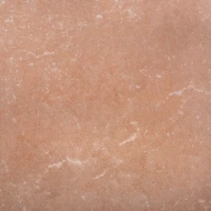 Плитка Exagres Stone Base Brown 33x33