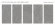 Керамогранит матовый STARO Venere Pietra Natura 60x120 Pebble Matt
