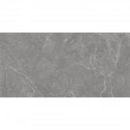 Керамогранит матовый STARO Venere Pietra Natura 60x120 Pebble Matt