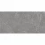 Керамогранит матовый STARO Venere Pietra Natura 60x120 Pebble Matt