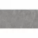 Керамогранит матовый STARO Venere Pietra Natura 60x120 Pebble Matt