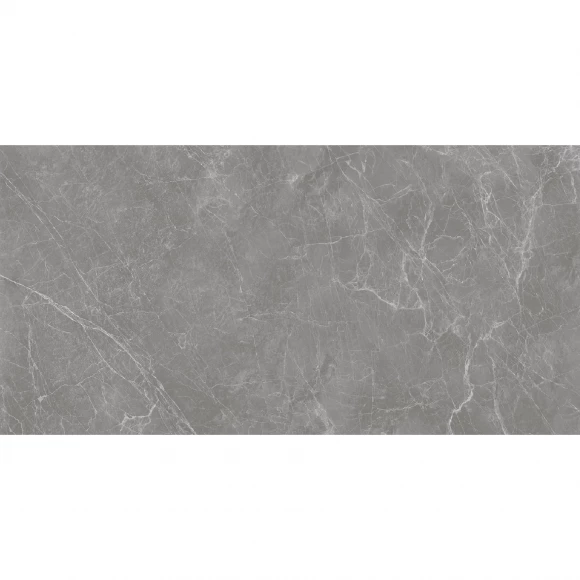 Керамогранит матовый STARO Venere Pietra Natura 60x120 Pebble Matt