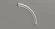 Угловой элемент Decor Dizayn NP4-DD301 (300mm) Нео-Полимер