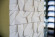 Настенная панель 3D из гипса ARTPOLE Elementary ORIGAMI