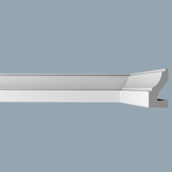 Молдинг Bellо-Deco XPS М 22