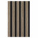 Панель из дюрополимера Decor Dizayn DD904-65SH