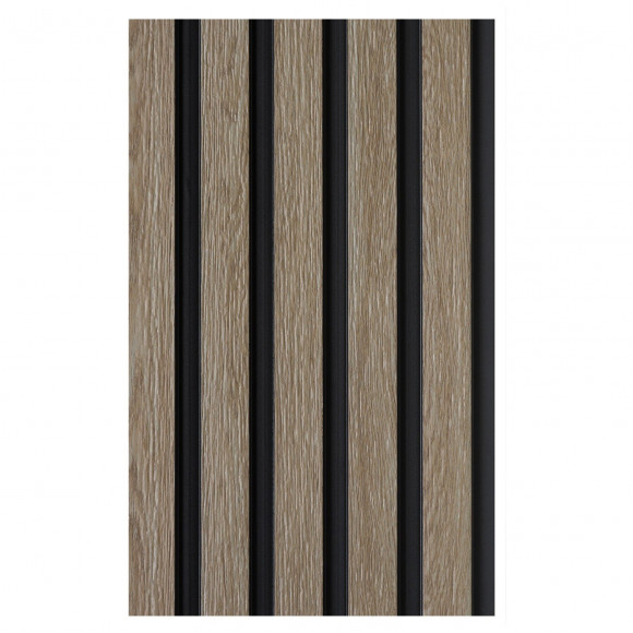 Панель из дюрополимера Decor Dizayn DD904-65SH