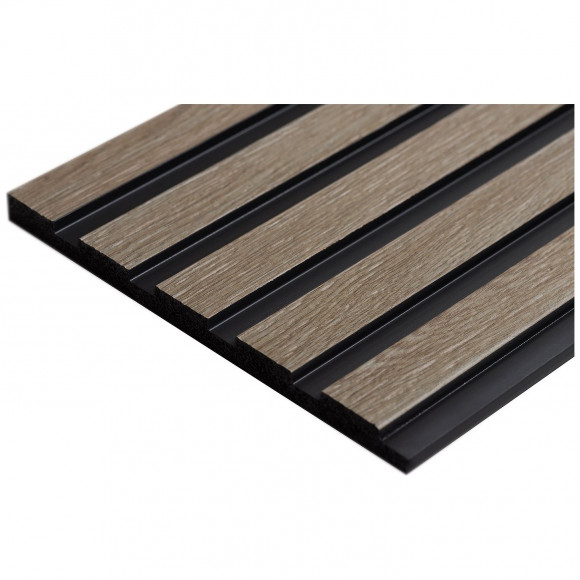 Панель из дюрополимера Decor Dizayn DD904-65SH