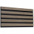 Панель из дюрополимера Decor Dizayn DD904-65SH