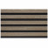 Панель из дюрополимера Decor Dizayn DD904-65SH