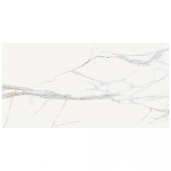 Керамогранит Staro Carving Soul White 60x120 Carving