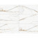 Керамогранит Staro Carving Soul White 60x120 Carving