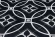 Керамогранит STARO Carpets Pre-Cut Chester 60х60 Matt