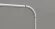 Угловой элемент Decor Dizayn NP4-DD35 (157mm) Нео-Полимер