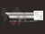 Лепнина ARTFLEX NEW GC-83031-50 Карниз гладкий