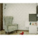 Гипсовая 3D-панель DecoStyl Множественные пересечения