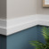 Декор ЛДФ Ultrawood N 0009 2.44 Наличник Декор ЛДФ Ultrawood N 0009 2.44 Наличник