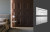 3D гипсовые панели DECO LINE MODERN F-02