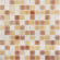 Мозаика Vidrepur Antid. № 500/504/506 (на сетке) Мозаика Vidrepur Antid. № 500/504/506 (на сетке)