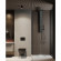 Панель из дюрополимера Decor Dizayn DD904-66SH