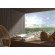 Панель из дюрополимера Decor Dizayn DD904-66SH