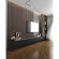 Панель из дюрополимера Decor Dizayn DD904-66SH