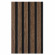 Панель из дюрополимера Decor Dizayn DD904-66SH